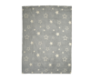 ΠΑΙΔΙΚΗ ΚΟΥΒΕΡΤΑ ΜΟΝΗ STARLIGHT 160X220 NEF-NEF HOMEWARE