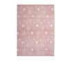 ΠΑΙΔΙΚΗ ΚΟΥΒΕΡΤΑ ΜΟΝΗ STARLIGHT 160X220 NEF-NEF HOMEWARE