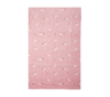 ΠΑΙΔΙΚΗ ΚΟΥΒΕΡΤΑ UNICORNS STYLE 160Χ220 NEF-NEF HOMEWARE