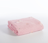 ΠΑΙΔΙΚΗ ΚΟΥΒΕΡΤΑ UNICORNS STYLE 160Χ220 NEF-NEF HOMEWARE
