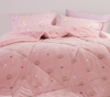 ΠΑΙΔΙΚΟ ΚΟΥΒΕΡΤΟΠΑΠΛΩΜΑ ΜΟΝΟ UNICORNS STYLE 160Χ220 NEF-NEF HOMEWARE
