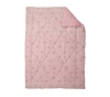 ΠΑΙΔΙΚΟ ΚΟΥΒΕΡΤΟΠΑΠΛΩΜΑ ΜΟΝΟ UNICORNS STYLE 160Χ220 NEF-NEF HOMEWARE