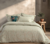 ΣΕΤ ΣΕΝΤΟΝΙΑ ΥΠΕΡΔΙΠΛΑ KIARA 26 240Χ270 NEF-NEF HOMEWARE