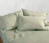 ΣΕΤ ΣΕΝΤΟΝΙΑ ΥΠΕΡΔΙΠΛΑ KIARA 26 240Χ270 NEF-NEF HOMEWARE