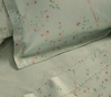 ΣΕΤ ΣΕΝΤΟΝΙΑ ΥΠΕΡΔΙΠΛΑ KIARA 26 240Χ270 NEF-NEF HOMEWARE