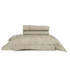 ΣΕΤ ΣΕΝΤΟΝΙΑ ΥΠΕΡΔΙΠΛΑ KIARA 26 240Χ270 NEF-NEF HOMEWARE