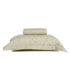 ΣΕΤ ΠΑΠΛΩΜΑΤΟΘΗΚΗ ΥΠΕΡΔΙΠΛΗ KIARA 26 240Χ230 NEF-NEF HOMEWARE