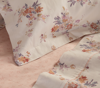 ΣΕΤ ΣΕΝΤΟΝΙΑ ΥΠΕΡΔΙΠΛΑ LEFEBR 240Χ270 NEF-NEF HOMEWARE