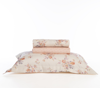 ΣΕΤ ΣΕΝΤΟΝΙΑ ΥΠΕΡΔΙΠΛΑ LEFEBR 240Χ270 NEF-NEF HOMEWARE