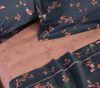 ΣΕΤ ΣΕΝΤΟΝΙΑ ΥΠΕΡΔΙΠΛΑ VANIA 240Χ270 NEF-NEF HOMEWARE