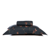 ΣΕΤ ΠΑΠΛΩΜΑΤΟΘΗΚΗ ΥΠΕΡΔΙΠΛΗ VANIA 240Χ230 NEF-NEF HOMEWARE