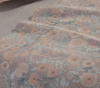 ΣΕΤ ΣΕΝΤΟΝΙΑ ΥΠΕΡΔΙΠΛΑ ALYSTRAN 240Χ270 NEF-NEF HOMEWARE