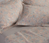 ΣΕΤ ΣΕΝΤΟΝΙΑ ΥΠΕΡΔΙΠΛΑ ALYSTRAN 240Χ270 NEF-NEF HOMEWARE
