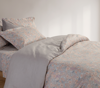 ΣΕΤ ΣΕΝΤΟΝΙΑ ΥΠΕΡΔΙΠΛΑ ALYSTRAN 240Χ270 NEF-NEF HOMEWARE