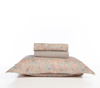 ΣΕΤ ΣΕΝΤΟΝΙΑ ΥΠΕΡΔΙΠΛΑ ALYSTRAN 240Χ270 NEF-NEF HOMEWARE