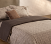 ΣΕΤ ΣΕΝΤΟΝΙΑ ΥΠΕΡΔΙΠΛΑ CARDYNAL 240Χ270 NEF-NEF HOMEWARE