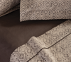 ΣΕΤ ΣΕΝΤΟΝΙΑ ΥΠΕΡΔΙΠΛΑ CARDYNAL 240Χ270 NEF-NEF HOMEWARE