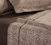 ΣΕΤ ΣΕΝΤΟΝΙΑ ΥΠΕΡΔΙΠΛΑ CARDYNAL 240Χ270 NEF-NEF HOMEWARE