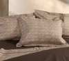 ΣΕΤ ΣΕΝΤΟΝΙΑ ΥΠΕΡΔΙΠΛΑ CARDYNAL 240Χ270 NEF-NEF HOMEWARE