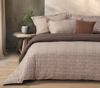 ΣΕΤ ΠΑΠΛΩΜΑΤΟΘΗΚΗ ΥΠΕΡΔΙΠΛΗ CARDYNAL 240Χ230 NEF-NEF HOMEWARE