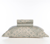 ΣΕΤ ΣΕΝΤΟΝΙΑ ΥΠΕΡΔΙΠΛΑ DEMAND 240Χ270 NEF-NEF HOMEWARE