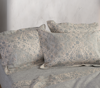 ΣΕΤ ΠΑΠΛΩΜΑΤΟΘΗΚΗ ΥΠΕΡΔΙΠΛΗ DEMAND 240Χ230 NEF-NEF HOMEWARE