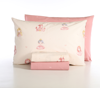 ΠΑΙΔΙΚΑ ΣΕΤ ΣΕΝΤΟΝΙΑ ΜΟΝΑ OUR PRINCESS 170Χ260 NEF-NEF HOMEWARE