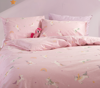 ΠΑΙΔΙΚΑ ΣΕΤ ΣΕΝΤΟΝΙΑ ΜΟΝΑ UNICORNS STYLE 170Χ260 NEF-NEF HOMEWARE