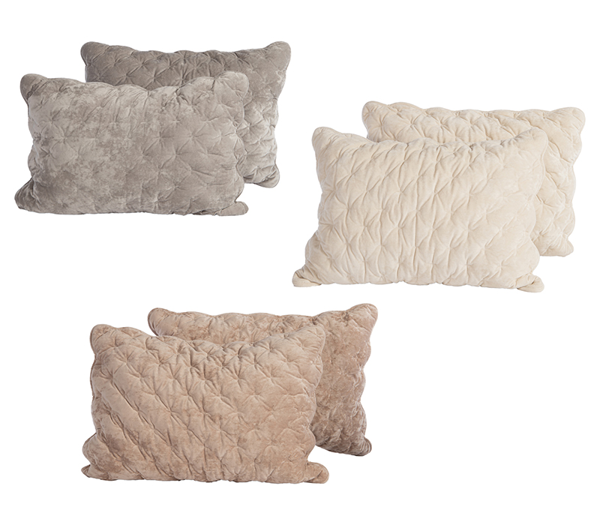 ΜΑΞΙΛΑΡΟΘΗΚΗ PRIVER ΣΕΤ 2 ΤΜΧ 52Χ72 NEF-NEF HOMEWARE