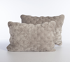 ΜΑΞΙΛΑΡΟΘΗΚΗ PRIVER ΣΕΤ 2 ΤΜΧ 52Χ72 NEF-NEF HOMEWARE