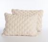 ΜΑΞΙΛΑΡΟΘΗΚΗ PRIVER ΣΕΤ 2 ΤΜΧ 52Χ72 NEF-NEF HOMEWARE
