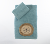 ΠΑΙΔΙΚΕΣ ΠΕΤΣΕΤΕΣ ΣΕΤ 2TMX WILD DANCE NEF-NEF HOMEWARE