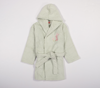 ΒΡΕΦΙΚΟ ΜΠΟΥΡΝΟΥΖΙ COUNTRY BUNNY NEF-NEF HOMEWARE