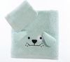 ΒΡΕΦΙΚΕΣ ΠΕΤΣΕΤΕΣ ΣΕΤ 2TMX LIFE IN THE CITY NEF-NEF HOMEWARE