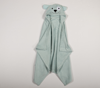 ΒΡΕΦΙΚΗ ΚΑΠΑ LIFE IN THE CITY 70X120 NEF-NEF HOMEWARE
