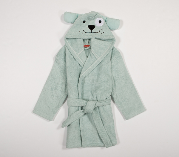 ΒΡΕΦΙΚΟ ΜΠΟΥΡΝΟΥΖΙ LIFE IN THE CITY NEF-NEF HOMEWARE