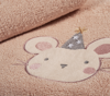 ΒΡΕΦΙΚΕΣ ΠΕΤΣΕΤΕΣ ΣΕΤ 2TMX SPECIAL PARTY NEF-NEF HOMEWARE