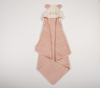 ΒΡΕΦΙΚΗ ΚΑΠΑ SPECIAL PARTY 75X75 NEF-NEF HOMEWARE