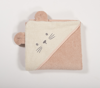 ΒΡΕΦΙΚΗ ΚΑΠΑ SPECIAL PARTY 75X75 NEF-NEF HOMEWARE