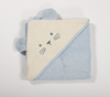 ΒΡΕΦΙΚΗ ΚΑΠΑ SPECIAL PARTY 75X75 NEF-NEF HOMEWARE