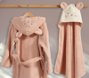 ΒΡΕΦΙΚΟ ΜΠΟΥΡΝΟΥΖΙ SPECIAL PARTY NEF-NEF HOMEWARE