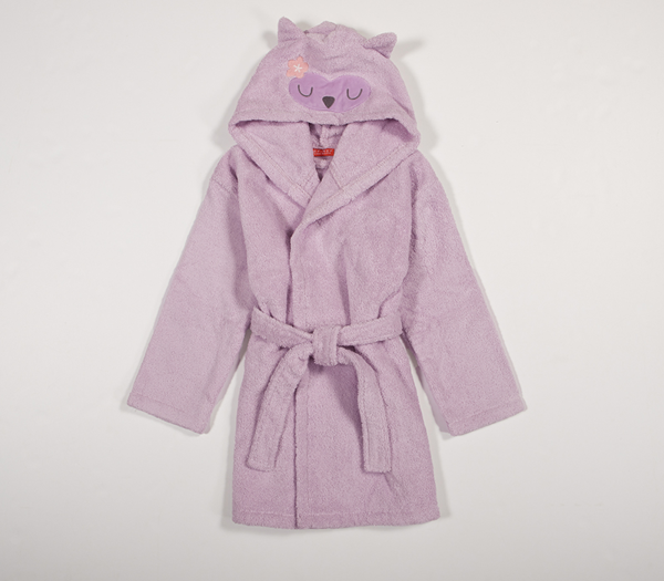 ΒΡΕΦΙΚΟ ΜΠΟΥΡΝΟΥΖΙ BEST FRIENDS NEF-NEF HOMEWARE
