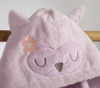 ΒΡΕΦΙΚΟ ΜΠΟΥΡΝΟΥΖΙ BEST FRIENDS NEF-NEF HOMEWARE