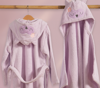 ΒΡΕΦΙΚΟ ΜΠΟΥΡΝΟΥΖΙ BEST FRIENDS NEF-NEF HOMEWARE