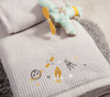 ΒΡΕΦΙΚΕΣ ΠΕΤΣΕΤΕΣ ΣΕΤ 2TMX MY UNIVERSE NEF-NEF HOMEWARE