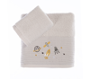 ΒΡΕΦΙΚΕΣ ΠΕΤΣΕΤΕΣ ΣΕΤ 2TMX MY UNIVERSE NEF-NEF HOMEWARE