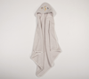 ΒΡΕΦΙΚΗ ΚΑΠΑ MY UNIVERSE 75X75 NEF-NEF HOMEWARE