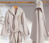 ΒΡΕΦΙΚΟ ΜΠΟΥΡΝΟΥΖΙ MY UNIVERSE NEF-NEF HOMEWARE