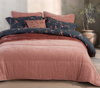 ΜΑΞΙΛΑΡΟΘΗΚΕΣ ΣΕΤ 2 ΤΕΜΑΧΙΩΝ VANIA 52X72 NEF-NEF HOMEWARE