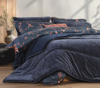 ΜΑΞΙΛΑΡΟΘΗΚΕΣ ΣΕΤ 2 ΤΕΜΑΧΙΩΝ VANIA 52X72 NEF-NEF HOMEWARE